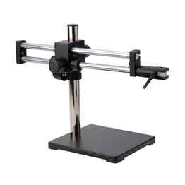 26800B-534 AVEN Tools