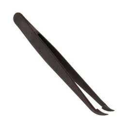 18523 AVEN Tools