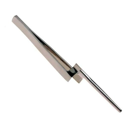 18428 AVEN Tools