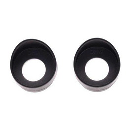 26800B-453 AVEN Tools