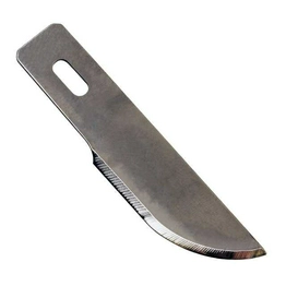 44222 AVEN Tools
