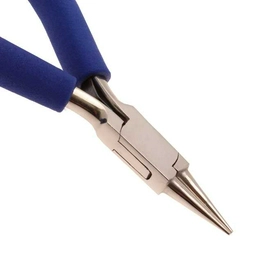 10306 AVEN Tools