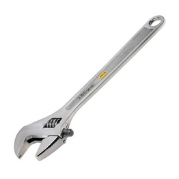 21190-12 AVEN Tools