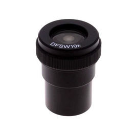 26800B-459 AVEN Tools