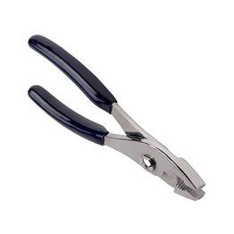 10370-P AVEN Tools