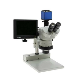 26800B-353 AVEN Tools