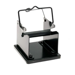 17560 AVEN Tools
