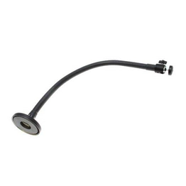 26800B-558 AVEN Tools