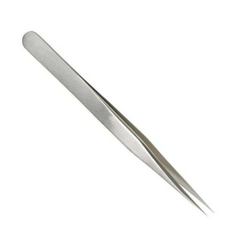 18043USA AVEN Tools