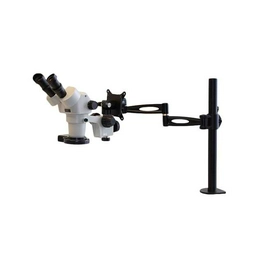 26800B-A1 AVEN Tools