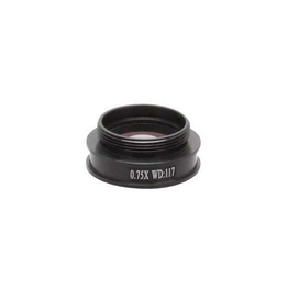26700-163 AVEN Tools