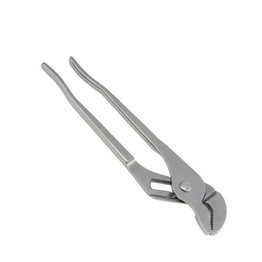 10365 AVEN Tools