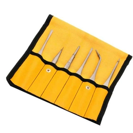 18472 AVEN Tools