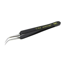 18072ARS AVEN Tools