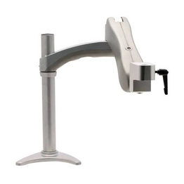 26800B-555 AVEN Tools