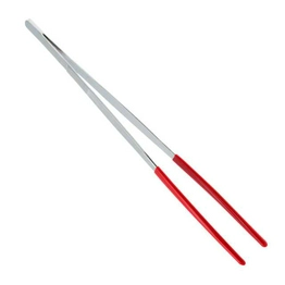 18431 AVEN Tools