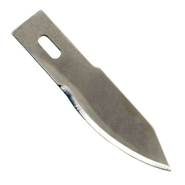 44227 AVEN Tools