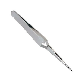 18423 AVEN Tools