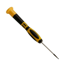 13903 AVEN Tools