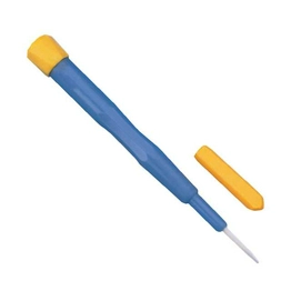13221 AVEN Tools