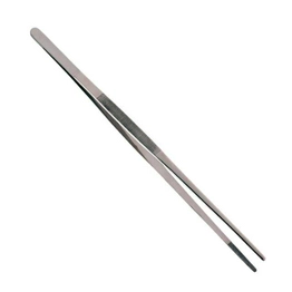 18432 AVEN Tools