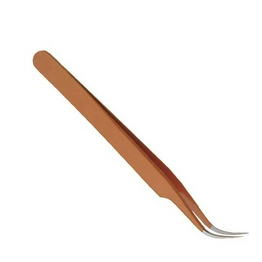 18072EZ AVEN Tools