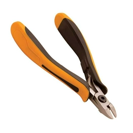10823S AVEN Tools
