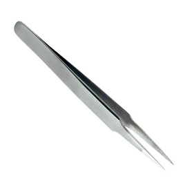 18046USA AVEN Tools