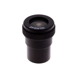 26800B-458 AVEN Tools