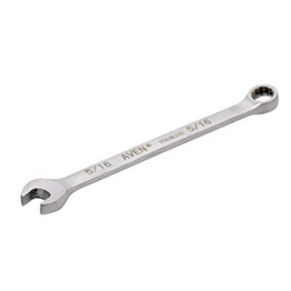 21187-0516 AVEN Tools