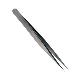 18056TT AVEN Tools