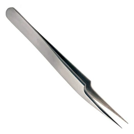 18065USA AVEN Tools