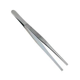 18489 AVEN Tools