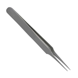18057-CS AVEN Tools