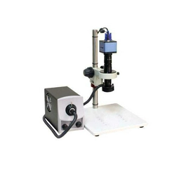 26700-102-15 AVEN Tools