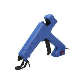 17610 AVEN Tools