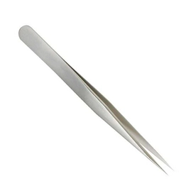 18056ACU AVEN Tools