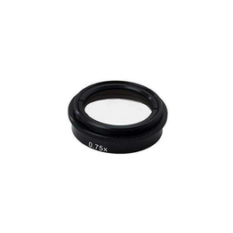 26800B-462 AVEN Tools