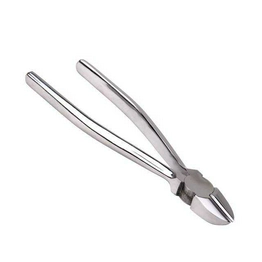 10355 AVEN Tools