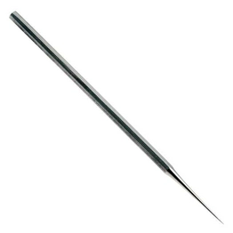 20031 AVEN Tools