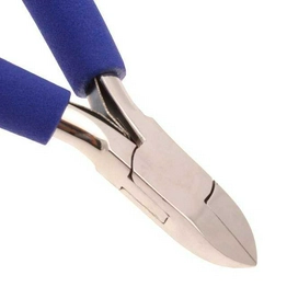 10323 AVEN Tools