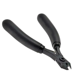 10921S AVEN Tools