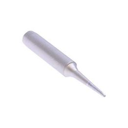 17400-N91 AVEN Tools