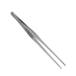 18426 AVEN Tools
