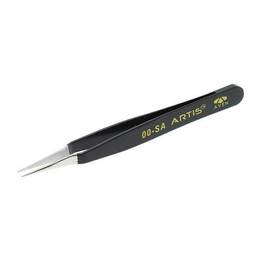 18032ARS AVEN Tools