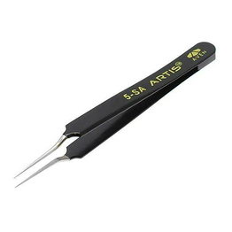 18062ARS AVEN Tools