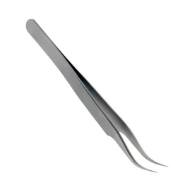 18072TS AVEN Tools