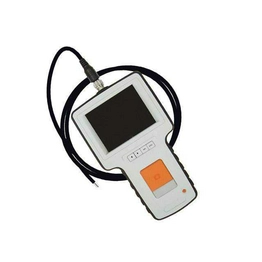 26700-610 AVEN Tools