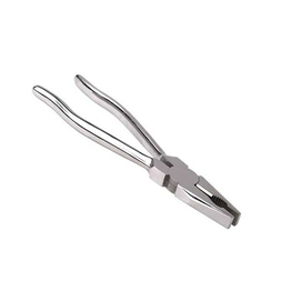 10351 AVEN Tools
