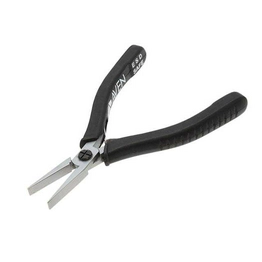 10847 AVEN Tools